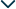 Toggle Icon