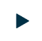 Play button