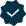 Verified
