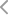 Previous