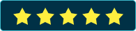 Five stars
