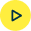 Play button