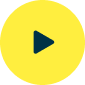 Play button