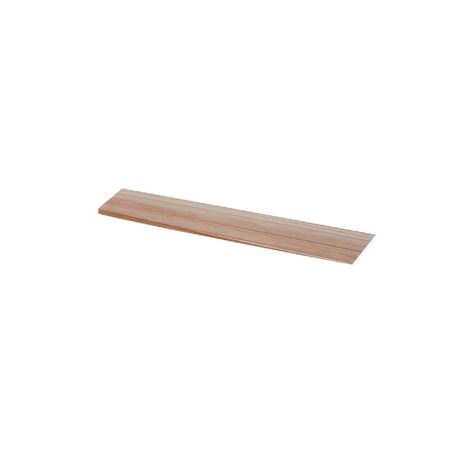 8" Wood Shims - Image 4
