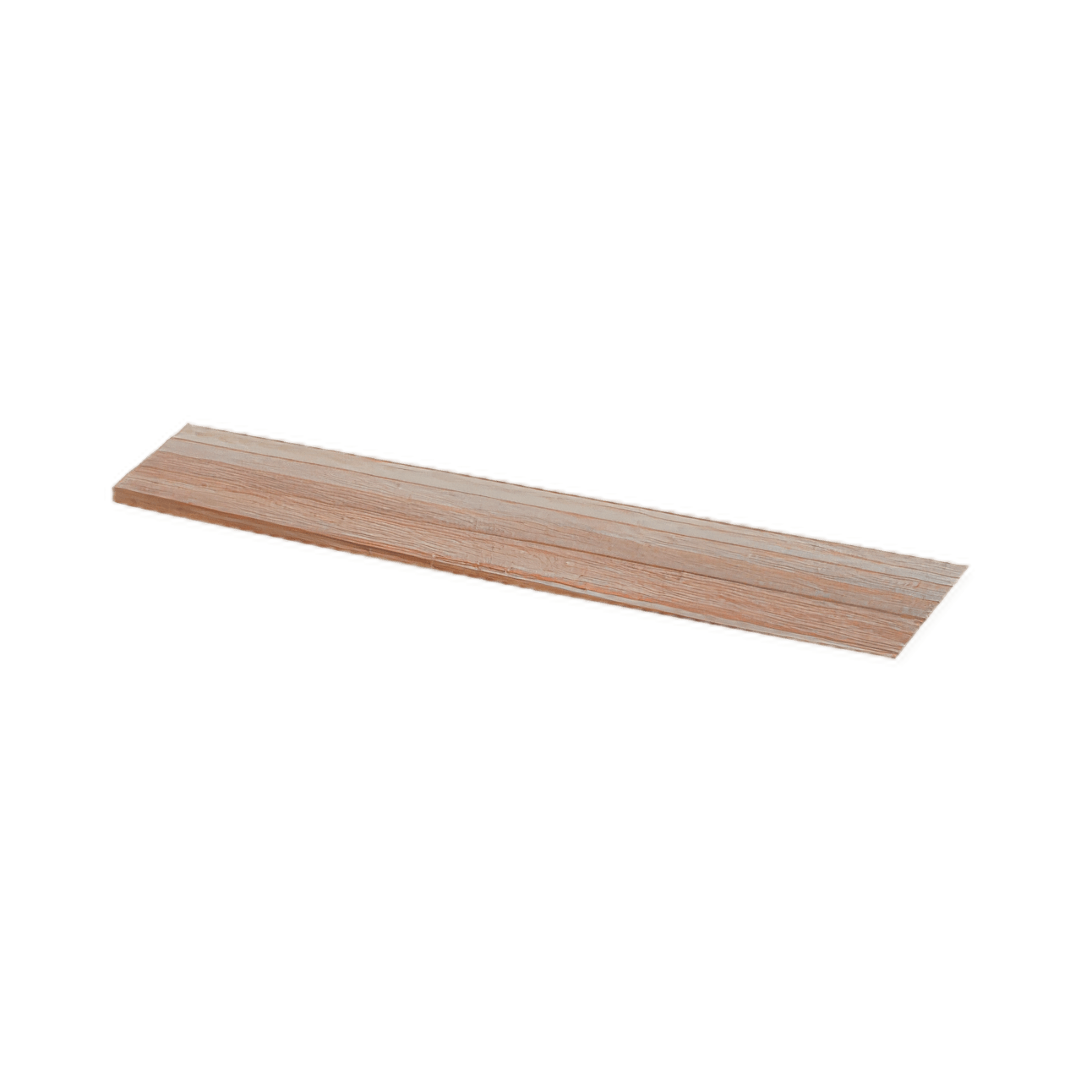 12" Wood Shims - Image 2