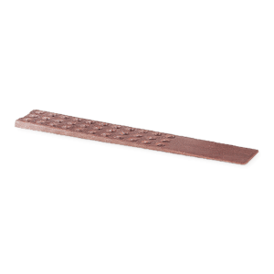 8" Composite Shims