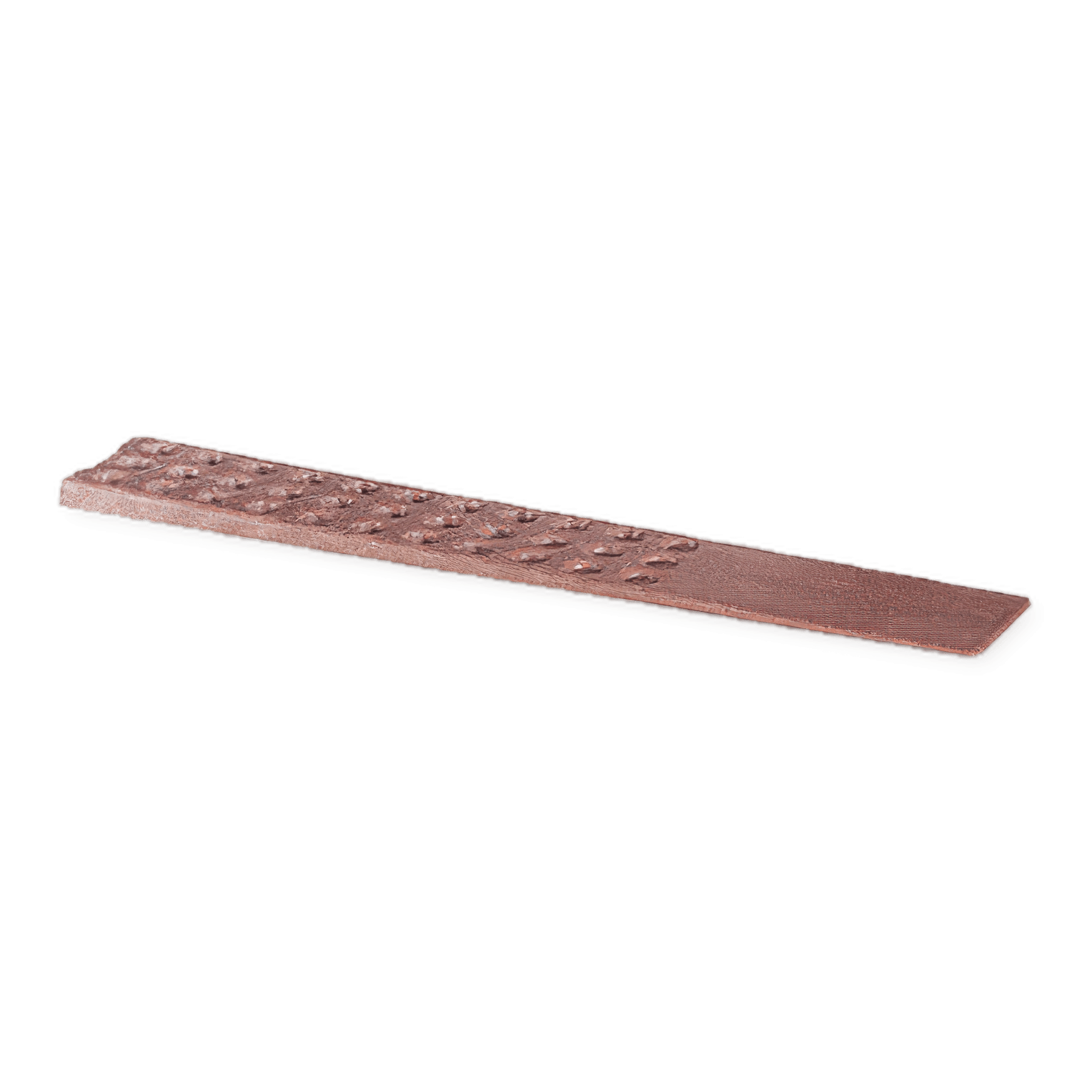 8" Composite Shims