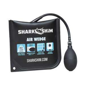 Air Wedge
